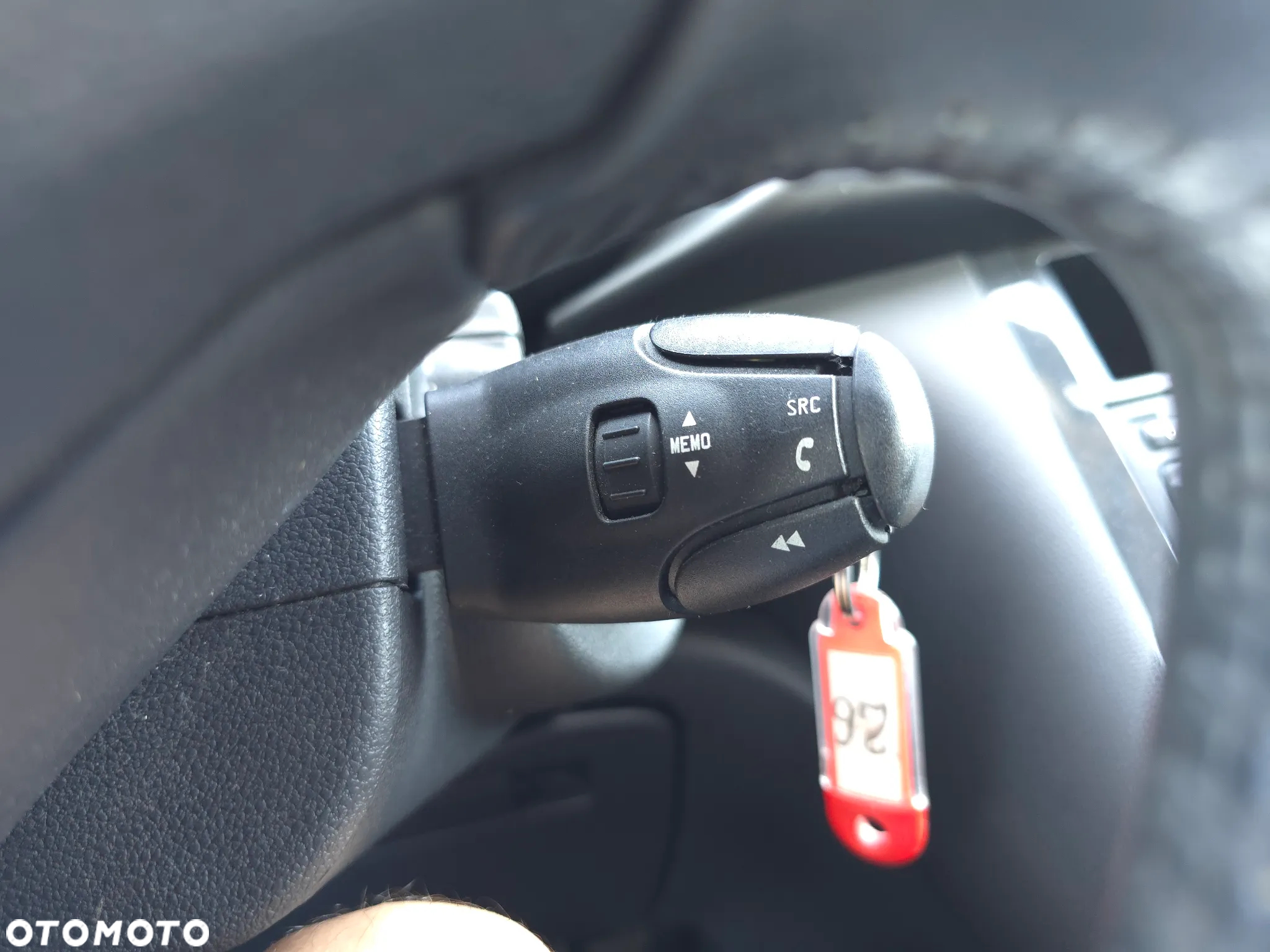Peugeot 3008 HDi FAP 150 Premium - 22