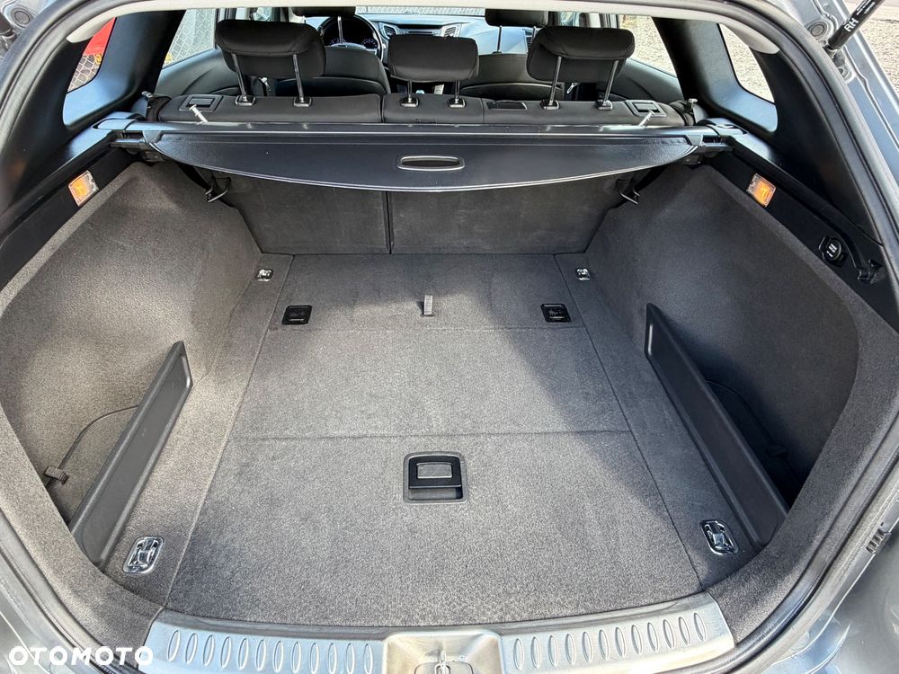 Hyundai i40 - 38