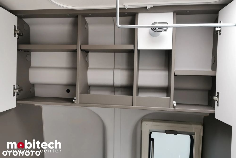 LMC INNOVAN 590 - 32