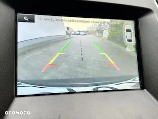 Ford S-Max 2.0 TDCi Titanium - 11