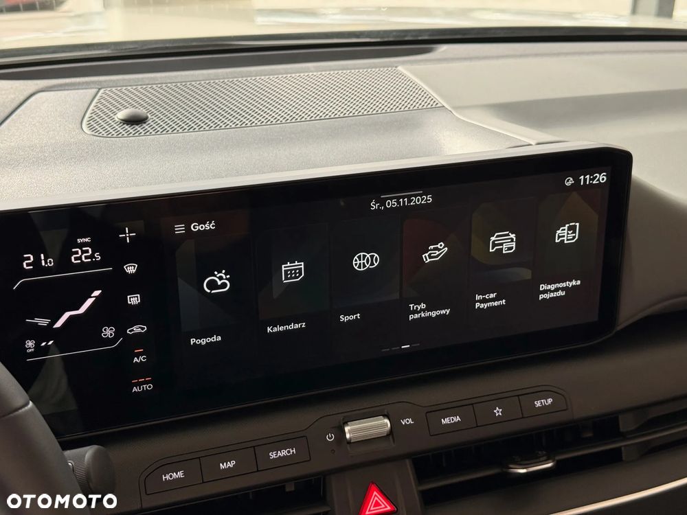 Kia K4 1.6 T-GDI L - 27