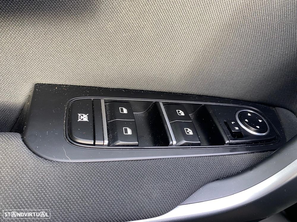 Kia XCeed 1.5 T-GDI Sport - 5