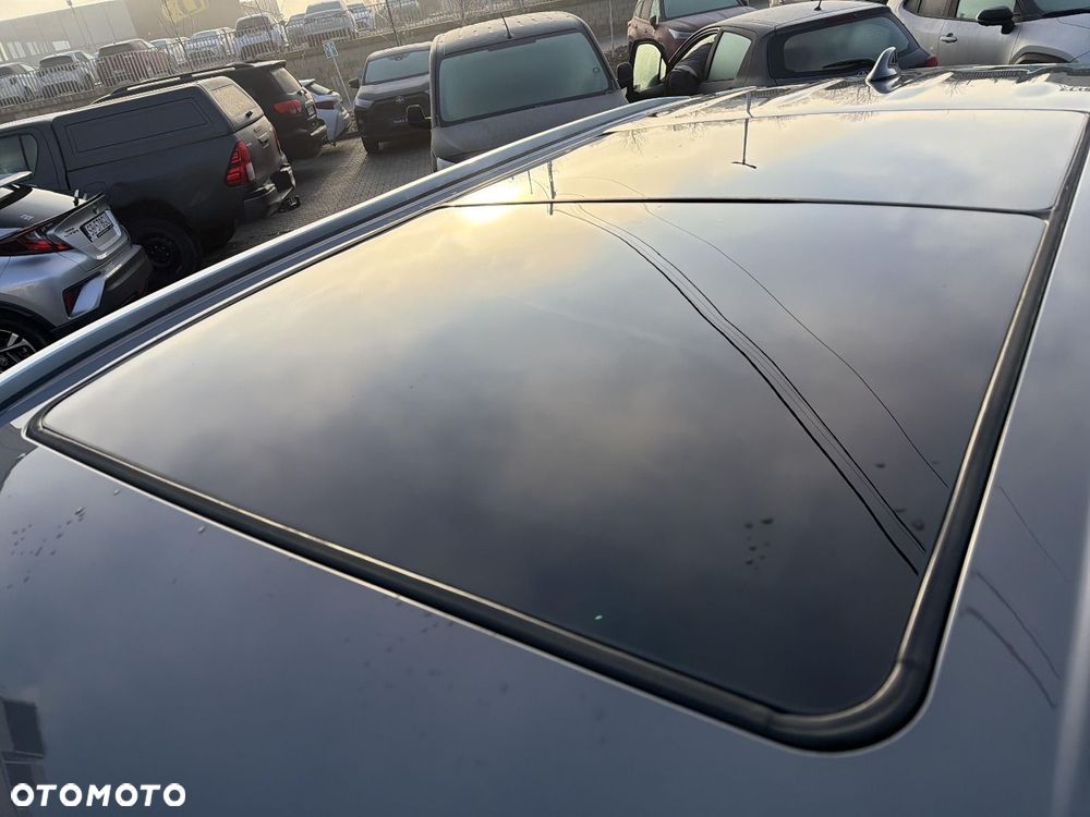 Toyota Highlander - 17