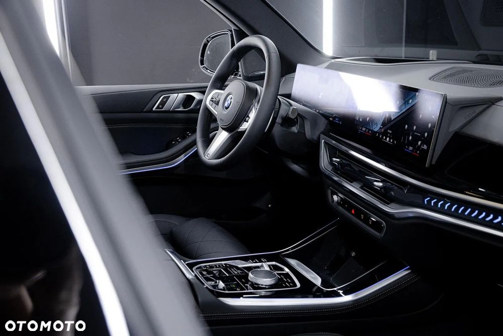 BMW X5 - 25