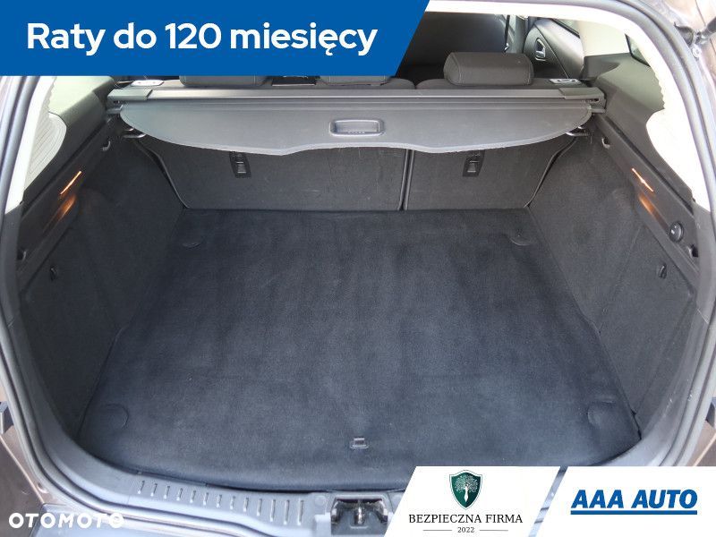 Ford Focus - 15
