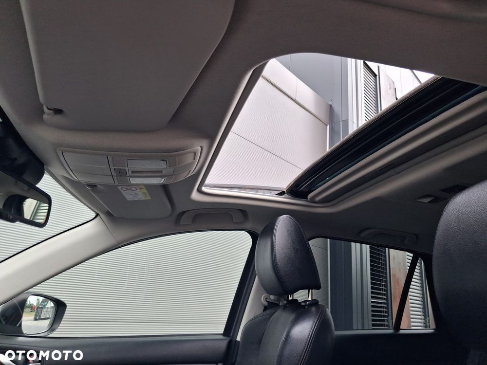 Mazda CX-5 SKYACTIV-D 175 AWD Drive Nakama Intense - 19