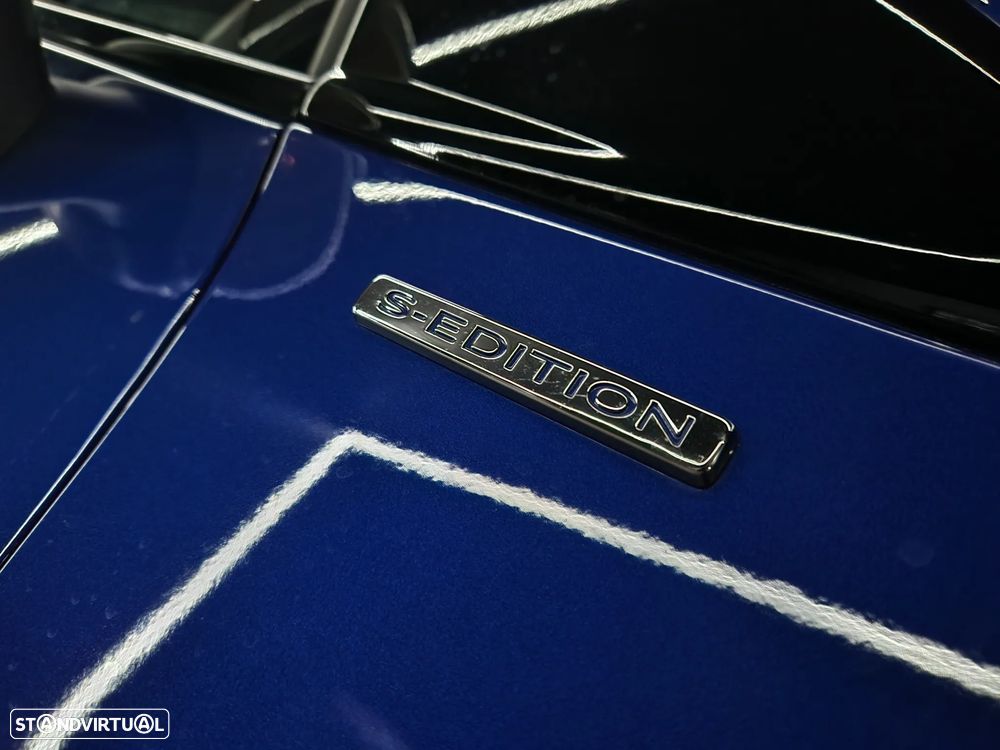 Renault Captur 1.3 TCe Initiale Paris - 5