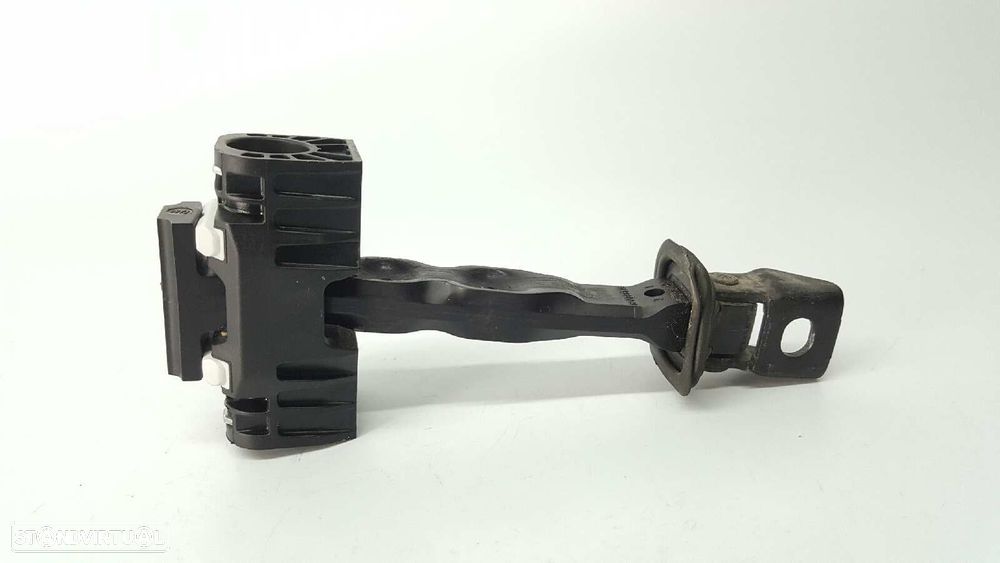 RETENTOR DA PORTA DIANTEIRA DIREITA SKODA FABIA (5J2 ) AMBITION - 1