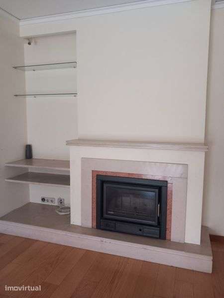 Vendo apartamento T3 São Victor braga - Grande imagem: 4/7