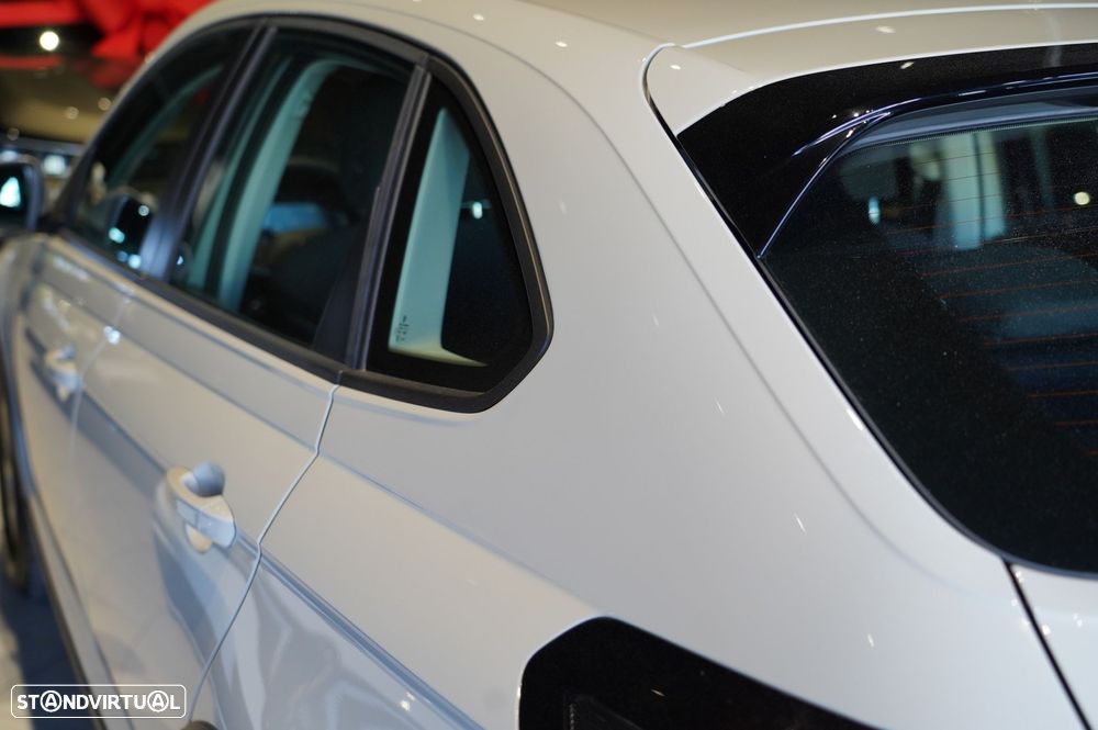 VW Taigo 1.0 TSI Life - 23