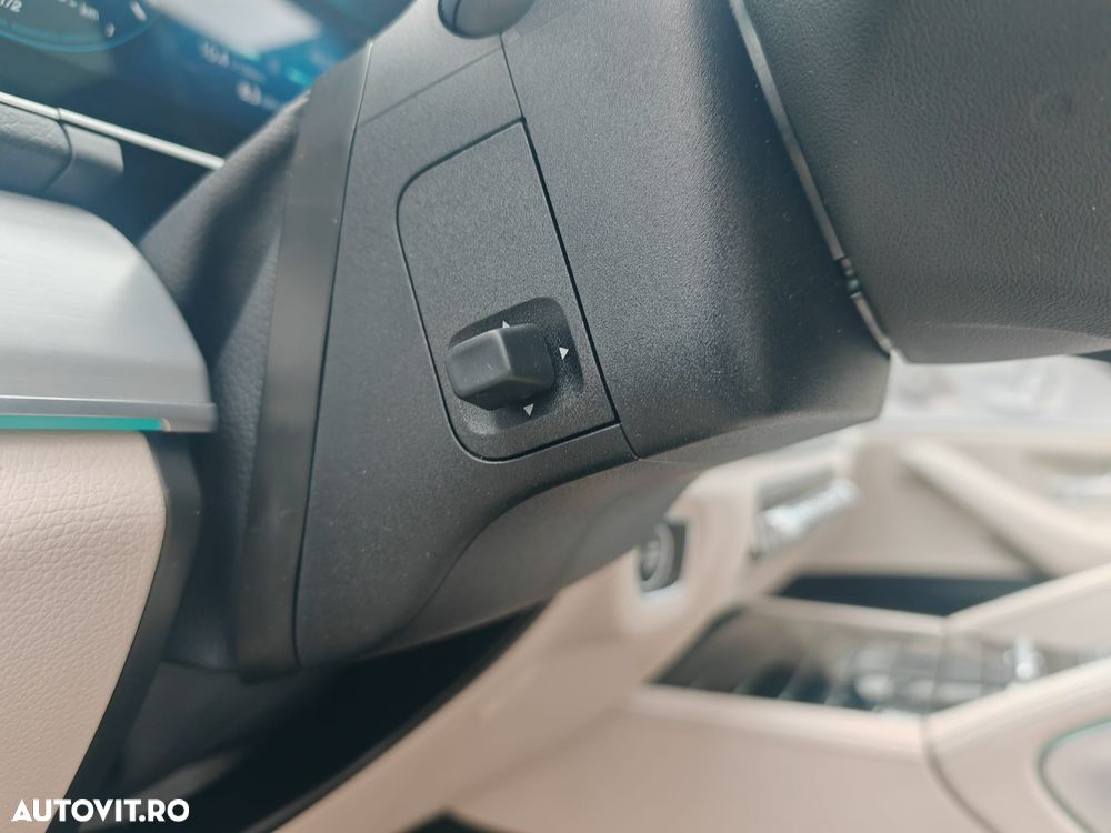 Mercedes-Benz GLE 350 de 4MATIC 9G-TRONIC Exclusive - 18