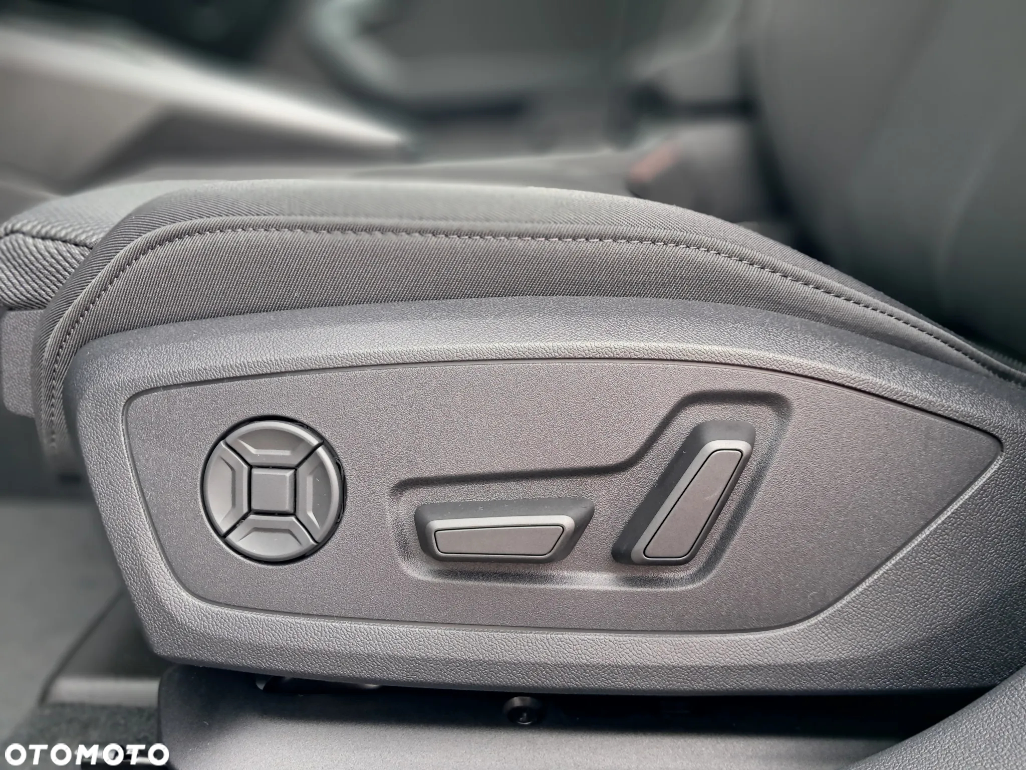 Audi A3 - 15