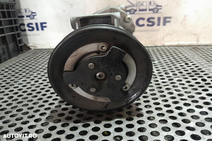 Compresor AC 401351739 / 13250608 401351739 / 13250608 Opel Meriva 2 - 1