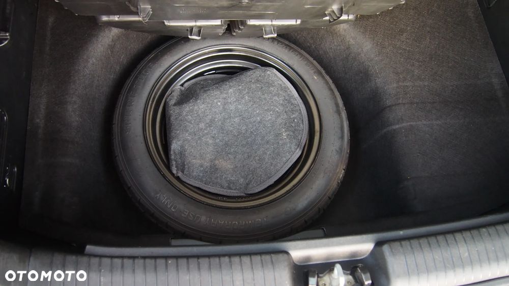 Hyundai ix20 1.4 blue Comfort - 27