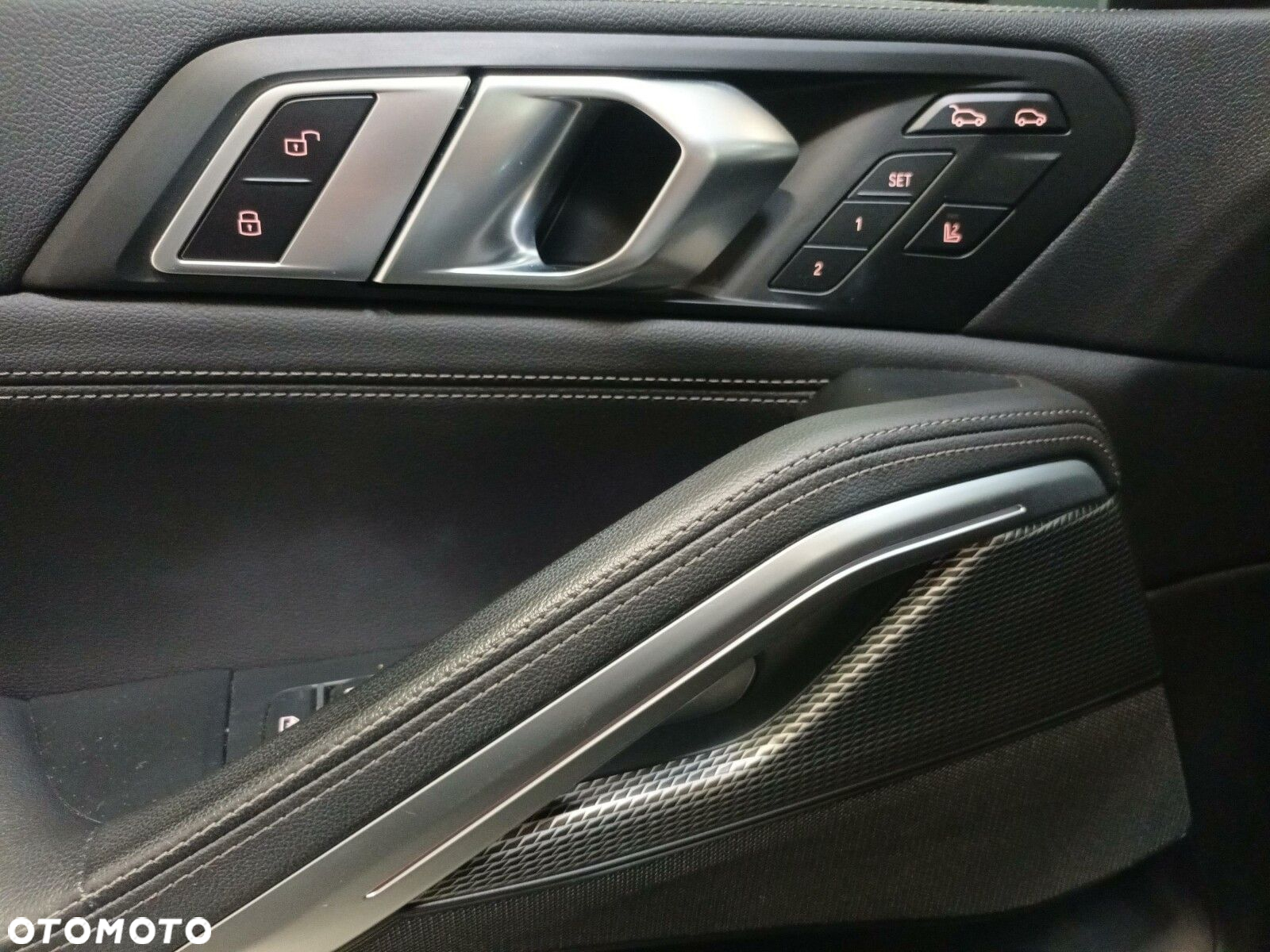 BMW X6 - 19