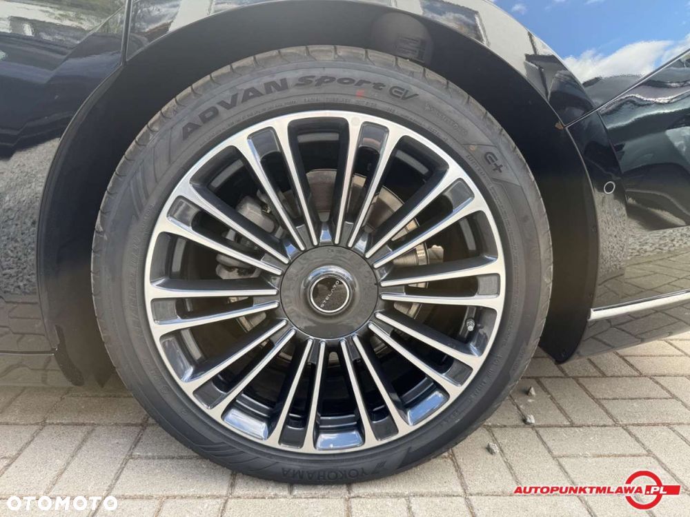 Stelato S9 - 26