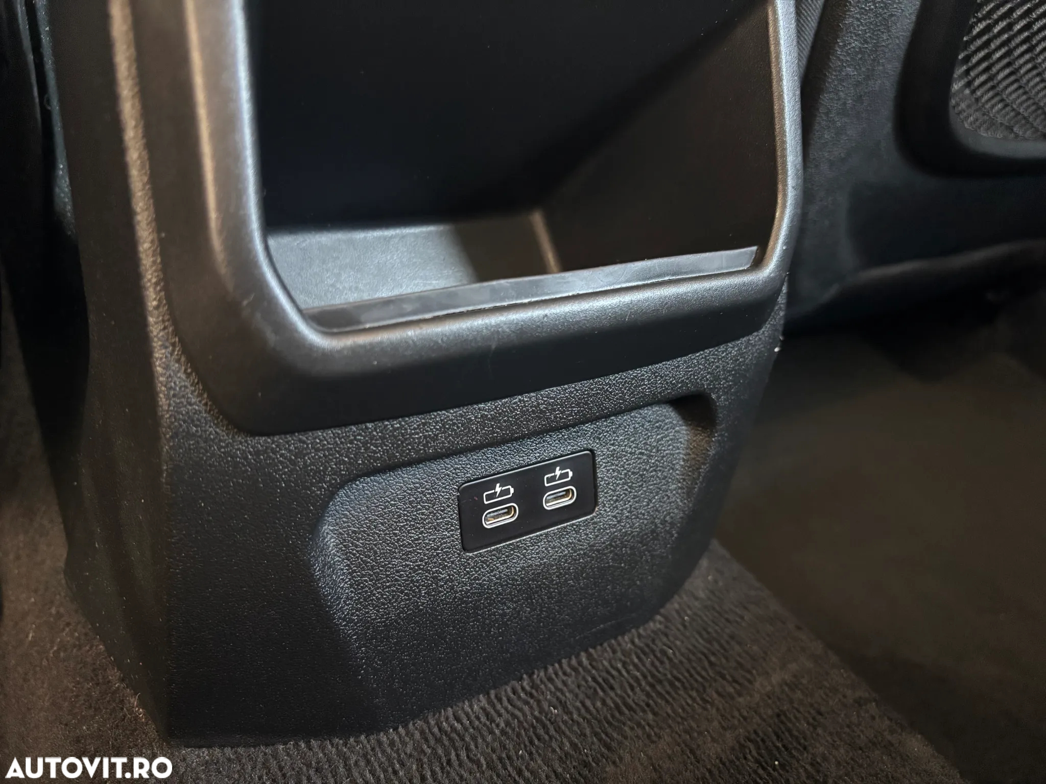 BMW Seria 1 - 24