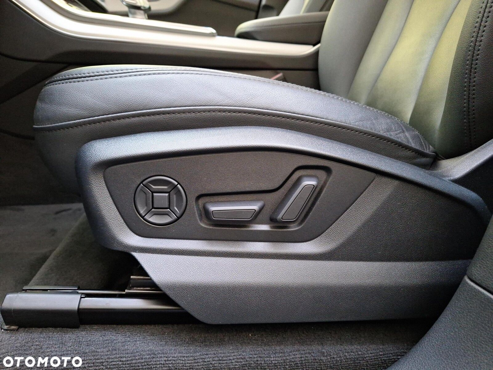 Audi Q7 - 23