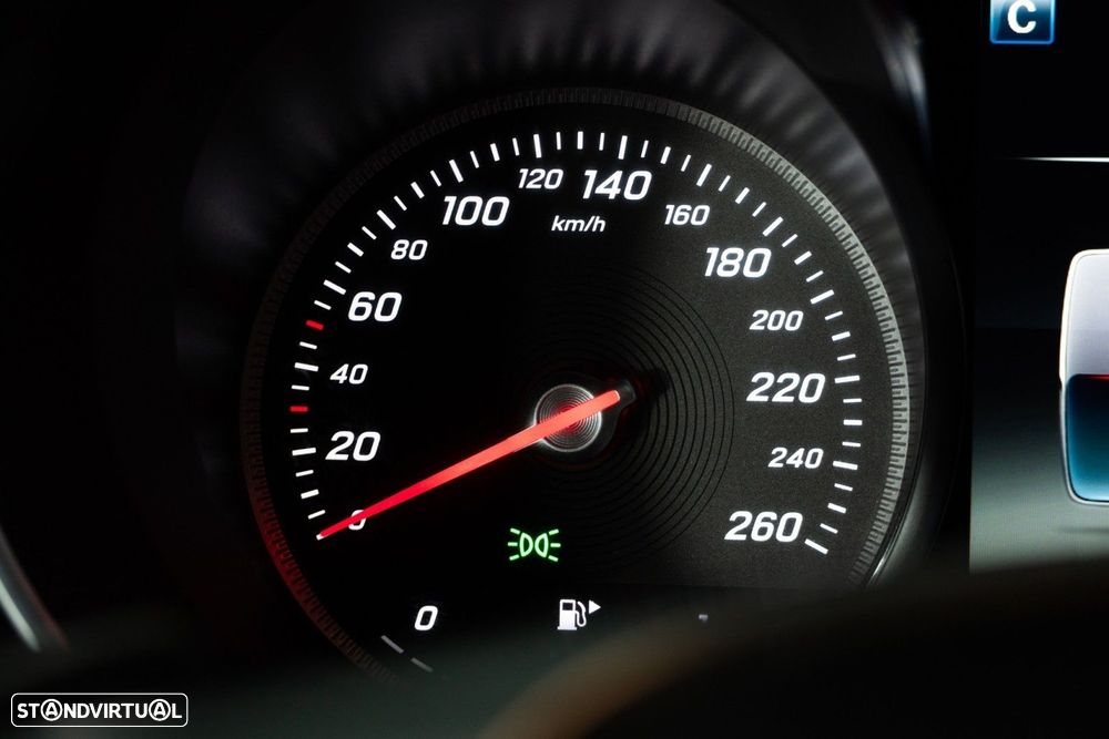 Mercedes-Benz GLC 350 e Coupé AMG Line 4-Matic - 20