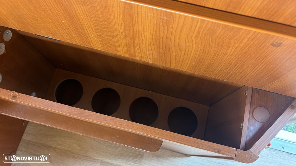 Fiat Ducato Changeller - 30