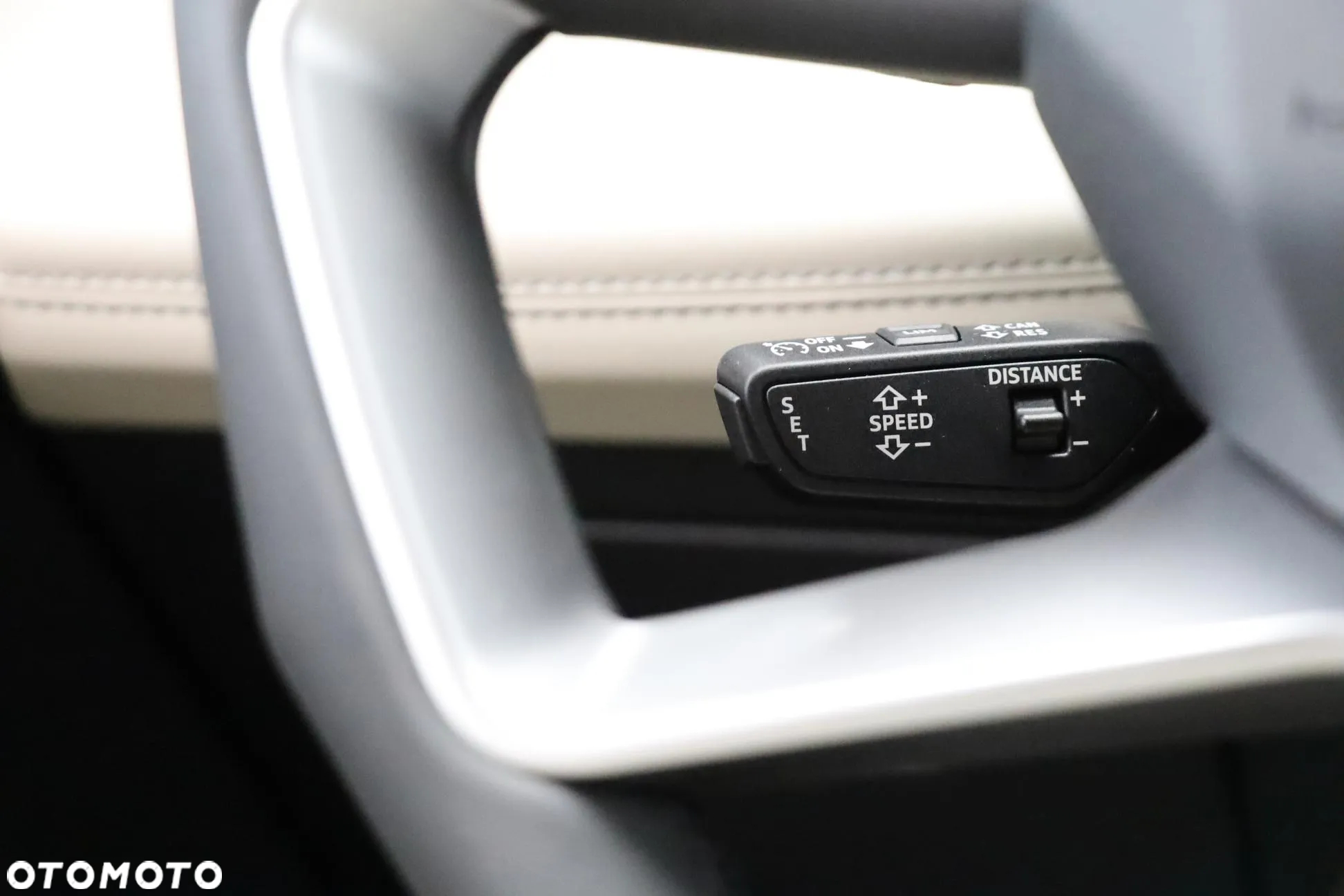 Audi Q6 e-tron Quattro 100kWh - 22