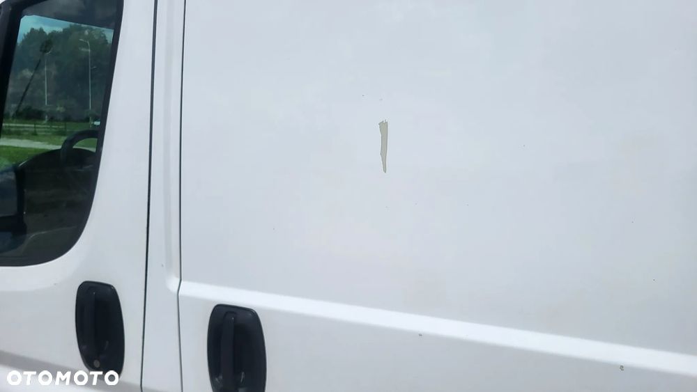 Opel Movano - 39