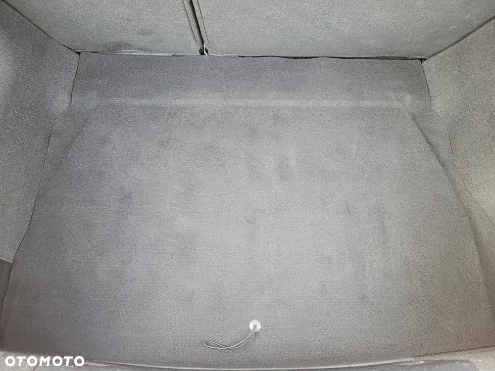 Kia ProCeed 1.6 CVVT Vision - 25