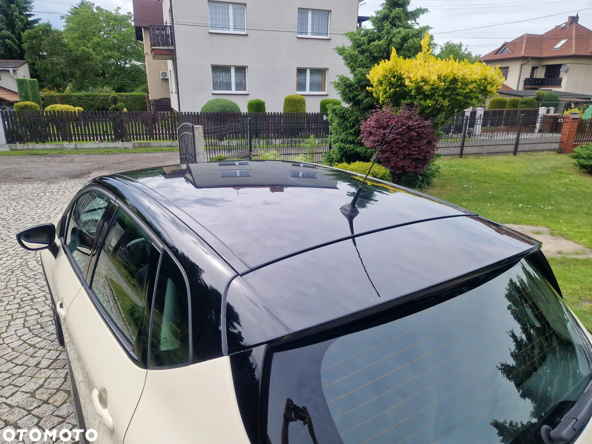 Renault Captur 0.9 Energy TCe Intens - 13