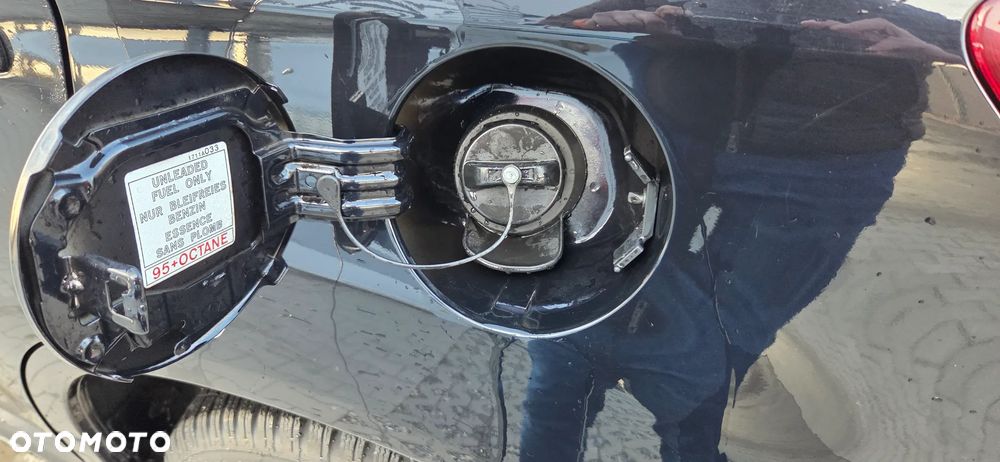 Mitsubishi ASX 1.6 Instyle EU6 - 16