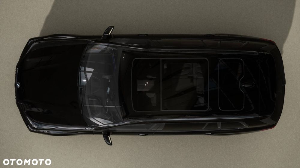 BMW X7 xDrive40d mHEV M Sport sport - 6