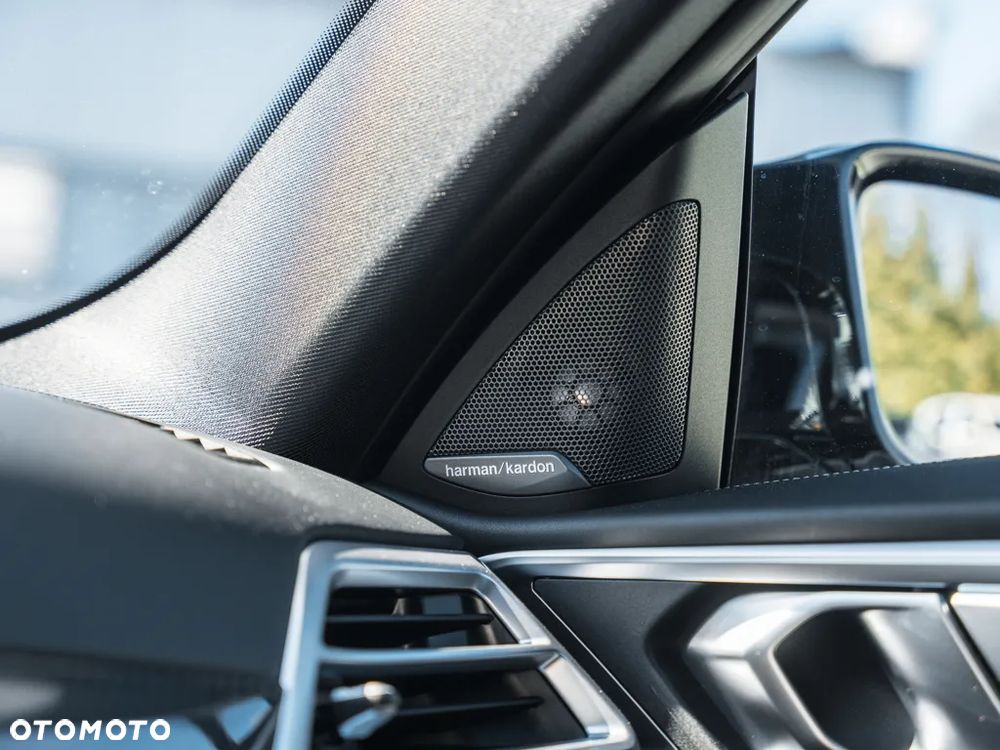 BMW M4 - 10