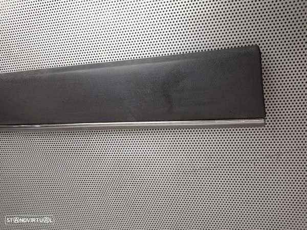 Friso / Frisos Renault Twingo Iii (Bcm_) - 3