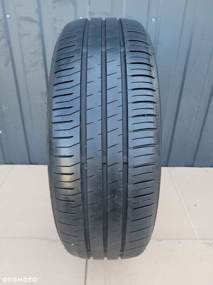 FALKEN ZIEX ZE310 ECORUN 185/60 R15 84H - 1