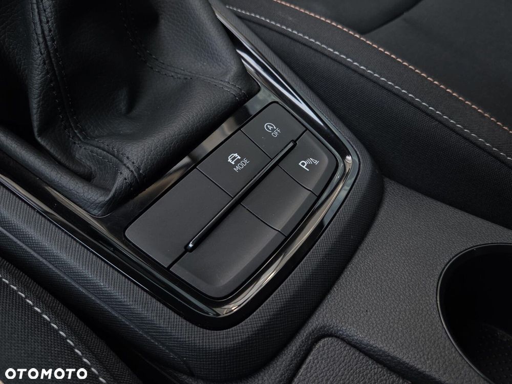 Skoda Kamiq 1.0 TSI Selection DSG - 17