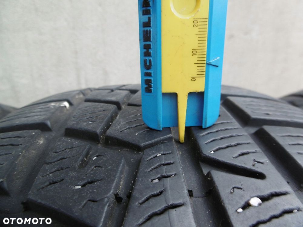 mazda cx5 - felgi 7jx17 et50 5x114.3 oryginał - 11