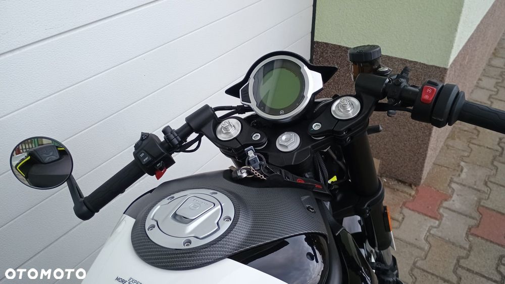 CFMoto CL-X - 27