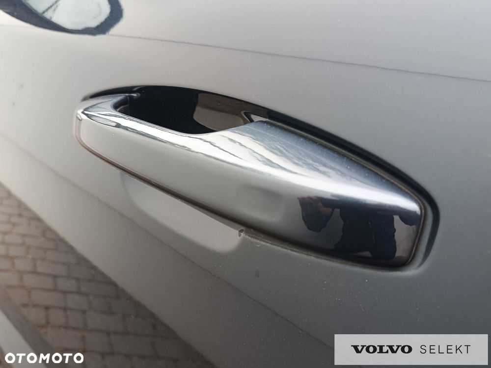 Volvo XC 40 - 9