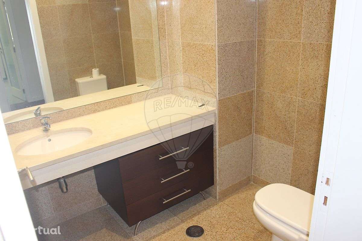 Apartamento T3 para venda - Grande imagem: 3/3