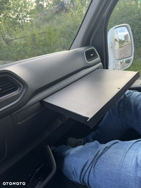 Renault Master L3 - 14