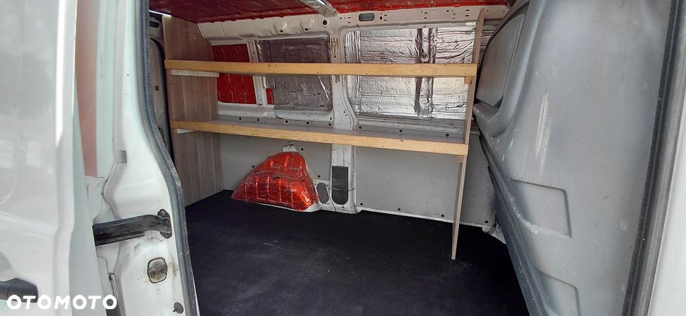 Peugeot Expert Tepee L2 Trendy - 13