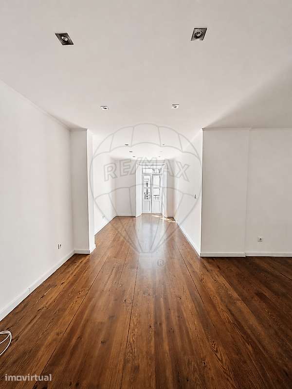 Apartamento T2 para venda - Grande imagem: 5/23