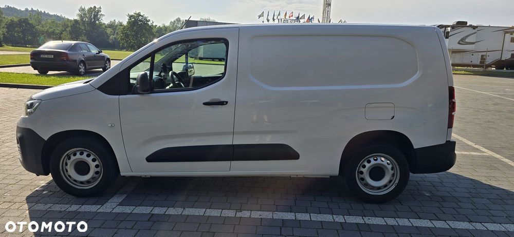 Fiat Doblo - 6