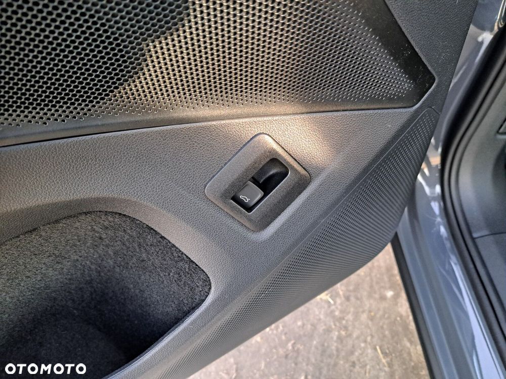 Volkswagen Tiguan 1.5 eTSI Life Plus DSG - 16