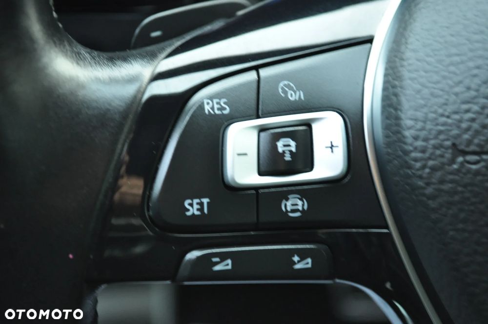 Volkswagen Tiguan 2.0 TDI BMT SCR IQ Drive DSG - 39