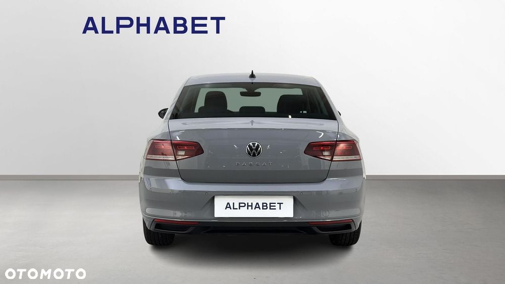 Volkswagen Passat 2.0 TDI EVO Essence - 9