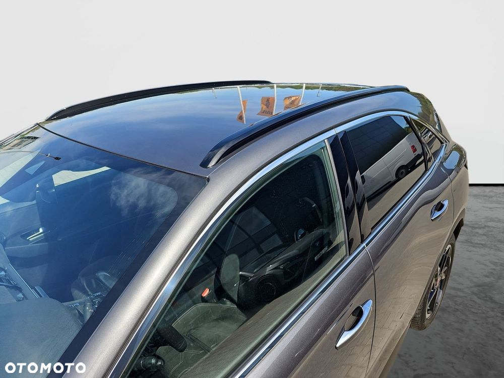 DS Automobiles DS 7 Crossback - 16