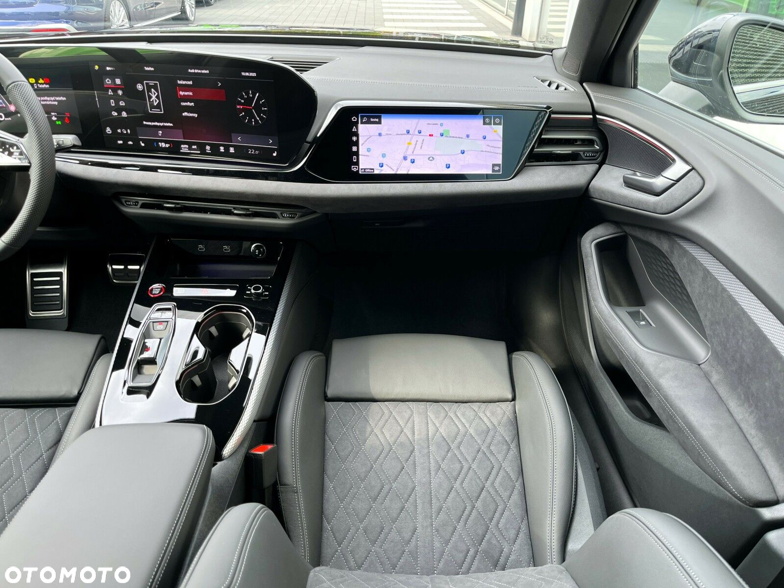 Audi A5 - 15