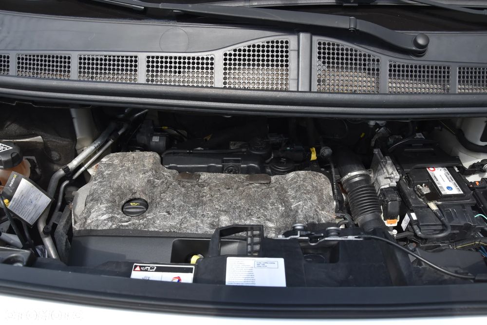 Peugeot Expert - 24