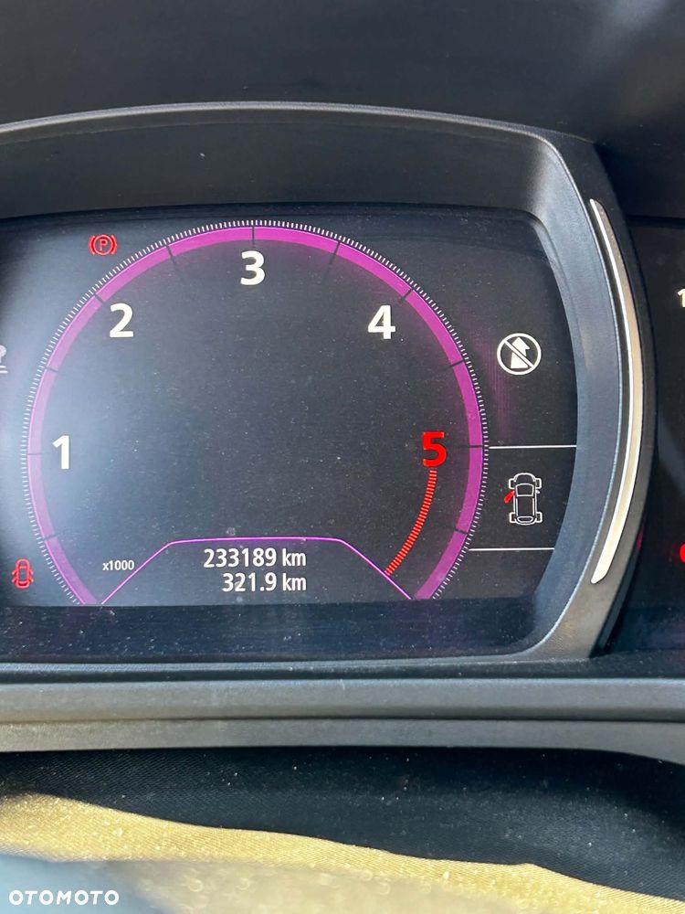 Renault Kadjar 1.6 dCi Energy Spring Edition - 39