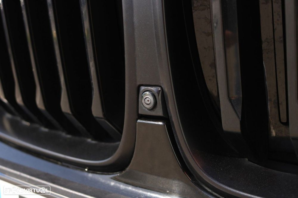 BMW X5 50 e xDrive Pack M Desportivo Pro - 18